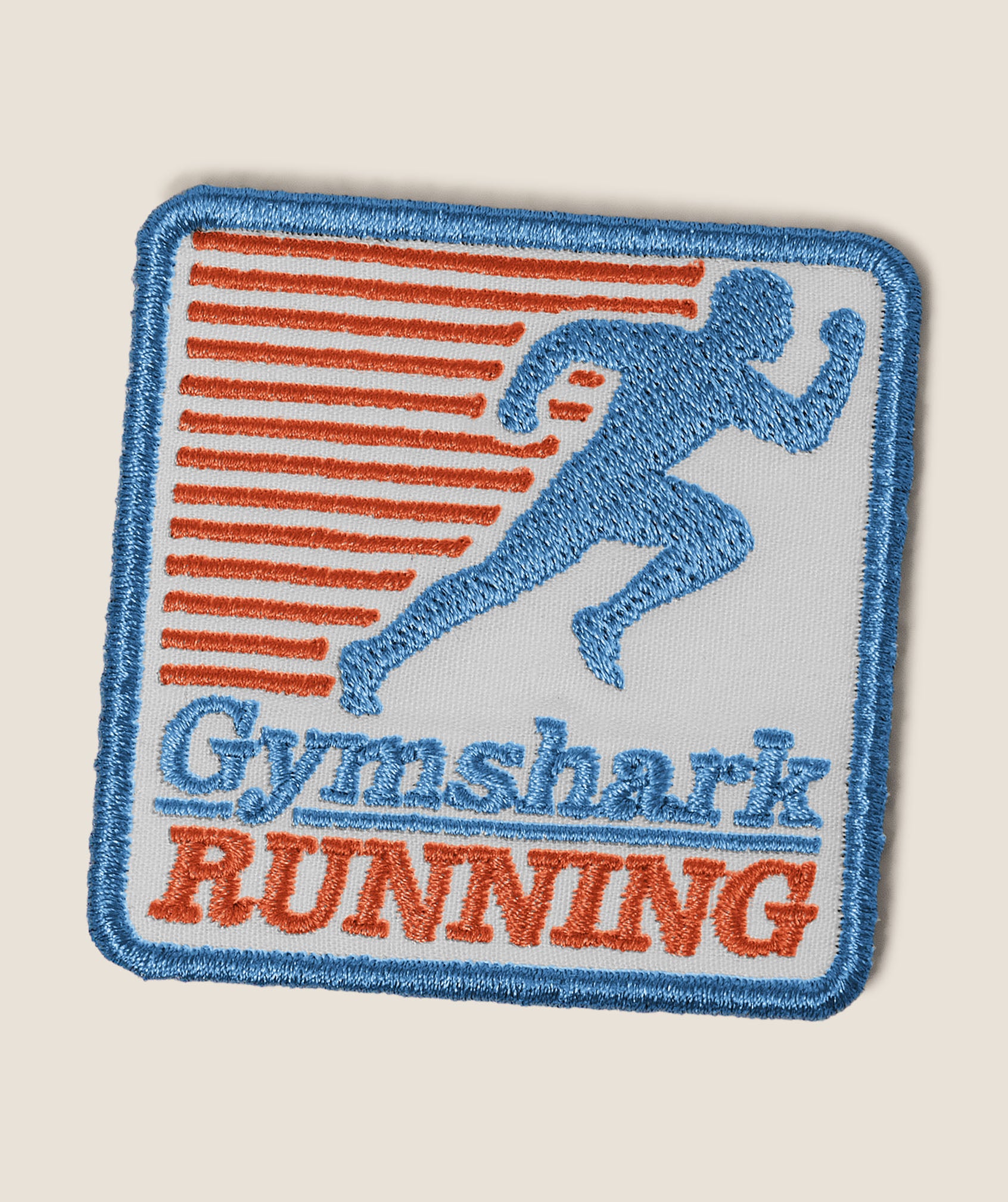 White is out of stock