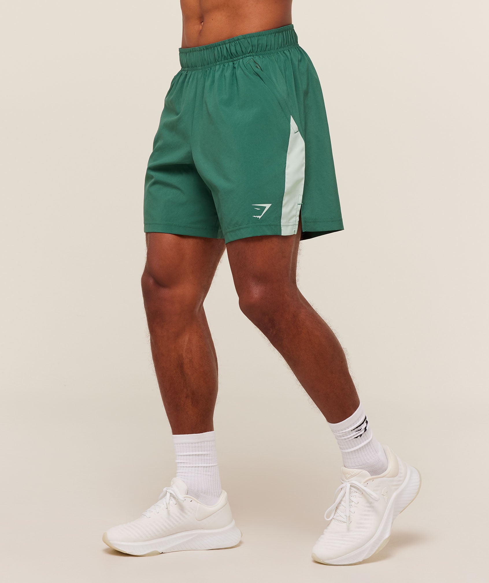 Lift Green/Clay Green is out of stock