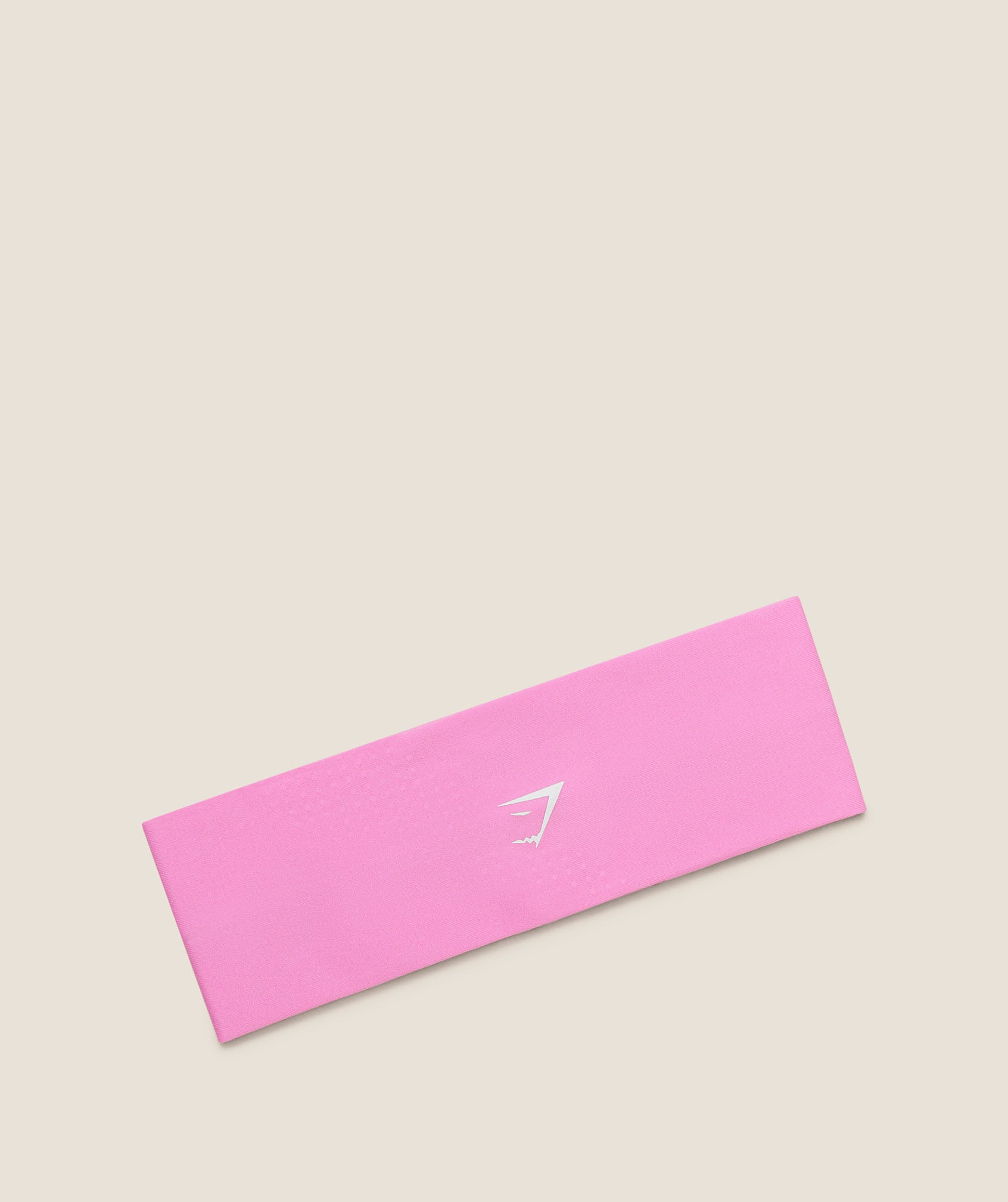 Focus Pink is out of stock